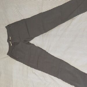 Lululemon men's khaki pants